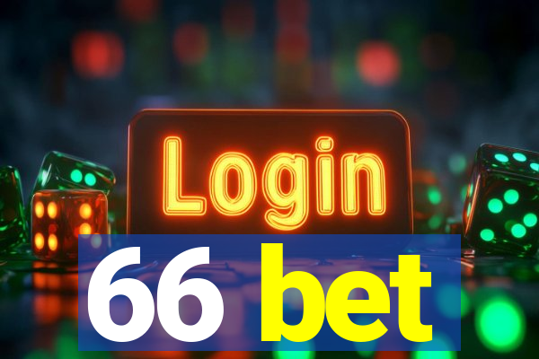 66 bet